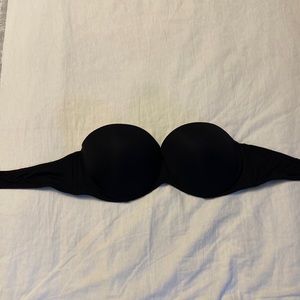 Calvin Klein bra 34C